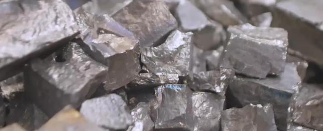 JDB电子·(中国区)试玩平台-JDB电子游戏官网