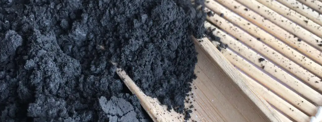 JDB电子·(中国区)试玩平台-JDB电子游戏官网