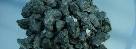 JDB电子·(中国区)试玩平台-JDB电子游戏官网