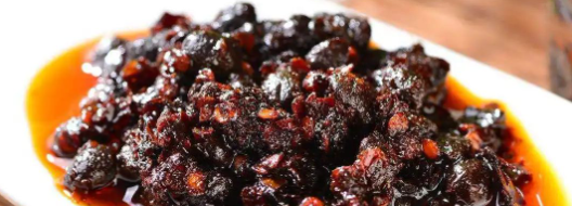 JDB电子·(中国区)试玩平台-JDB电子游戏官网