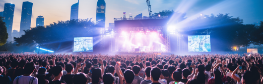 JDB电子·(中国区)试玩平台-JDB电子游戏官网