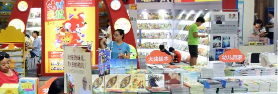 JDB电子·(中国区)试玩平台-JDB电子游戏官网