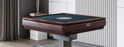 JDB电子·(中国区)试玩平台-JDB电子游戏官网