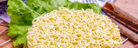 JDB电子·(中国区)试玩平台-JDB电子游戏官网