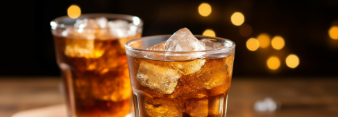 JDB电子·(中国区)试玩平台-JDB电子游戏官网