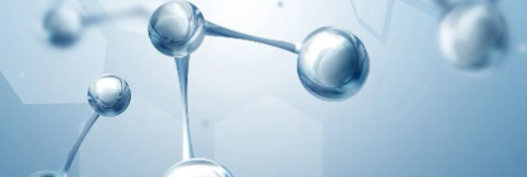 JDB电子·(中国区)试玩平台-JDB电子游戏官网