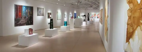 JDB电子·(中国区)试玩平台-JDB电子游戏官网