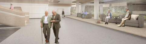 JDB电子·(中国区)试玩平台-JDB电子游戏官网