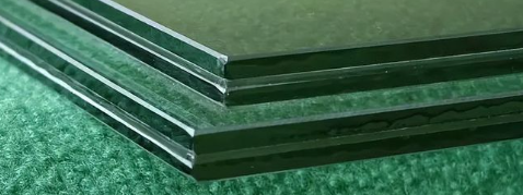 JDB电子·(中国区)试玩平台-JDB电子游戏官网