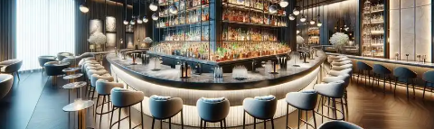 JDB电子·(中国区)试玩平台-JDB电子游戏官网