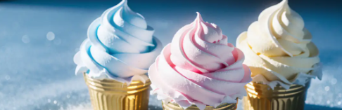 JDB电子·(中国区)试玩平台-JDB电子游戏官网