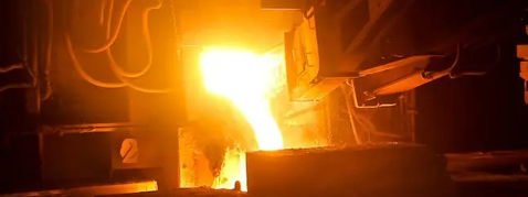 JDB电子·(中国区)试玩平台-JDB电子游戏官网