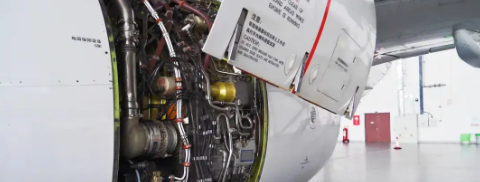 JDB电子·(中国区)试玩平台-JDB电子游戏官网