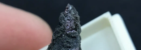 JDB电子·(中国区)试玩平台-JDB电子游戏官网