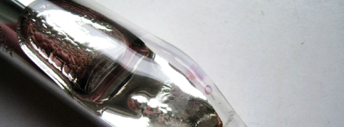 JDB电子·(中国区)试玩平台-JDB电子游戏官网