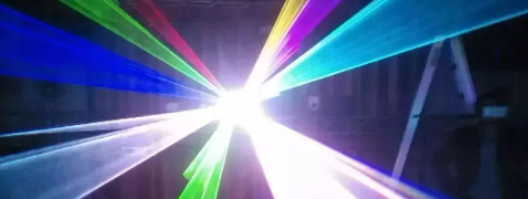 JDB电子·(中国区)试玩平台-JDB电子游戏官网