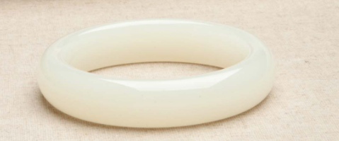 JDB电子·(中国区)试玩平台-JDB电子游戏官网