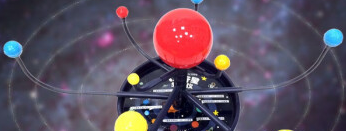 JDB电子·(中国区)试玩平台-JDB电子游戏官网