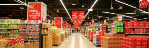 JDB电子·(中国区)试玩平台-JDB电子游戏官网