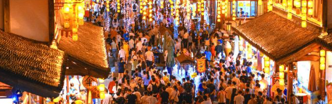 JDB电子·(中国区)试玩平台-JDB电子游戏官网