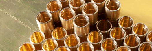 JDB电子·(中国区)试玩平台-JDB电子游戏官网