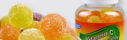 JDB电子·(中国区)试玩平台-JDB电子游戏官网