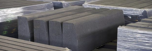 JDB电子·(中国区)试玩平台-JDB电子游戏官网