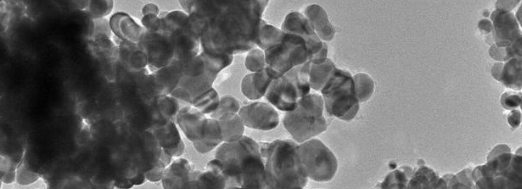 JDB电子·(中国区)试玩平台-JDB电子游戏官网