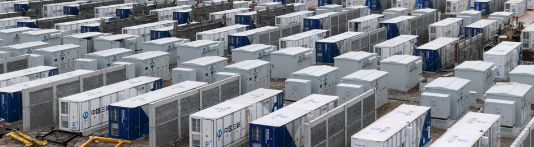 JDB电子·(中国区)试玩平台-JDB电子游戏官网