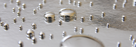 JDB电子·(中国区)试玩平台-JDB电子游戏官网