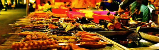 JDB电子·(中国区)试玩平台-JDB电子游戏官网