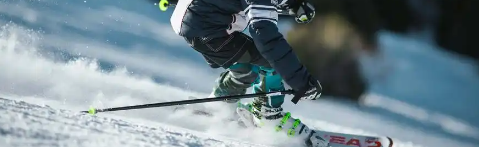 JDB电子·(中国区)试玩平台-JDB电子游戏官网