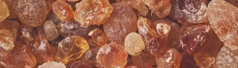 JDB电子·(中国区)试玩平台-JDB电子游戏官网