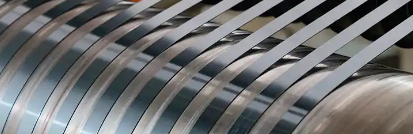 JDB电子·(中国区)试玩平台-JDB电子游戏官网