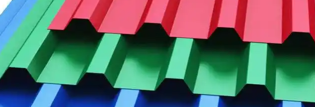 JDB电子·(中国区)试玩平台-JDB电子游戏官网