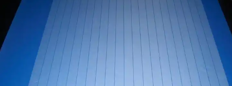 JDB电子·(中国区)试玩平台-JDB电子游戏官网