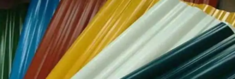 JDB电子·(中国区)试玩平台-JDB电子游戏官网