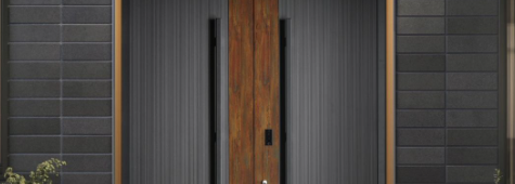 JDB电子·(中国区)试玩平台-JDB电子游戏官网