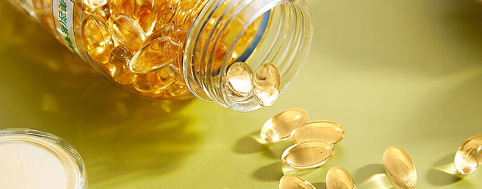 JDB电子·(中国区)试玩平台-JDB电子游戏官网