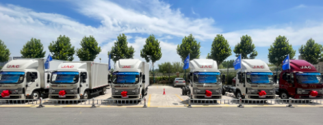 JDB电子·(中国区)试玩平台-JDB电子游戏官网