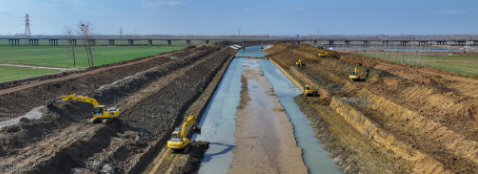 JDB电子·(中国区)试玩平台-JDB电子游戏官网