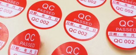 JDB电子·(中国区)试玩平台-JDB电子游戏官网