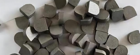 JDB电子·(中国区)试玩平台-JDB电子游戏官网