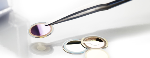 JDB电子·(中国区)试玩平台-JDB电子游戏官网