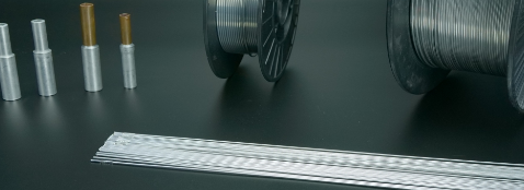 JDB电子·(中国区)试玩平台-JDB电子游戏官网