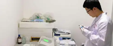 JDB电子·(中国区)试玩平台-JDB电子游戏官网