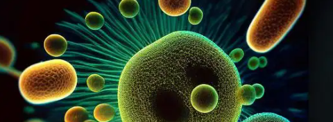 JDB电子·(中国区)试玩平台-JDB电子游戏官网