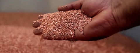 JDB电子·(中国区)试玩平台-JDB电子游戏官网