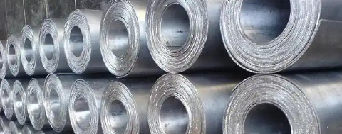 JDB电子·(中国区)试玩平台-JDB电子游戏官网