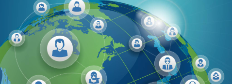 JDB电子·(中国区)试玩平台-JDB电子游戏官网